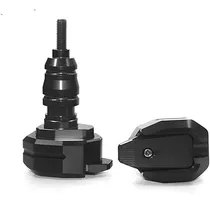Comprar Slider Benelli Tnt 25 300 600 Rk6 Defensa Moto Bitemarket