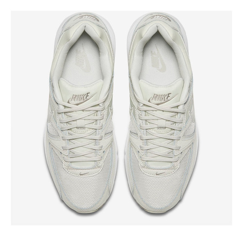 Nike Air Max Command Feminino Adultos