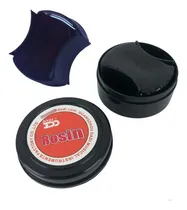 Comprar Resina Pes Cera Brea Para El Arco De Violin Rosin Dadia