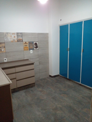 Imagen 9 de 14 de Gran Apartamento De Estilo Ideal Empresas