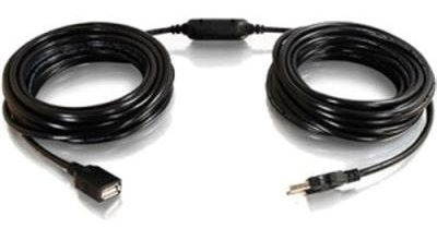 Cable Extension Usb Amaf 4 Pie Fd