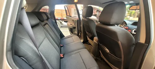 Renault Koleos 2.5 Dynamique