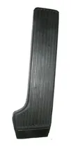 Comprar Rg- Pedal Acelerador Chevrolet - Camión Y Pickup C10 60\u002F73
