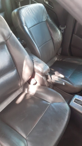 Chevrolet Vectra 2009 2.4 16v Elite Flex Power Aut. 4p