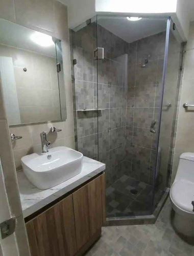 Venta De Departamento (75m2) En Lindavista, A 5 Mins. De Av. Lazaro Cadenas, Montevideo, Fortuna E Instituto Politécnico. Muy Cerca De Encuentro Fortuna Y Parque Lindavista. Db15-z129