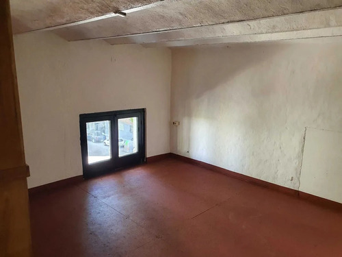 Imagen 2 de 8 de Atencion!! Gran Casa De 6 Dorm Centro