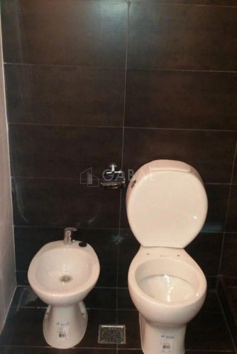 Monoambiente Con Renta Av. Italia Y Berro