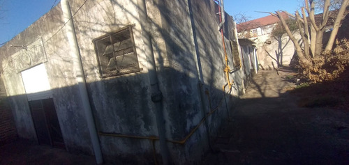 Imagen 5 de 5 de Venta Ph A Refaccionar Llavallol