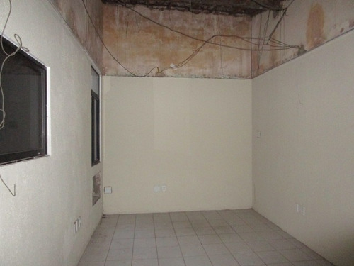 Imagem 19 de 30 de Casa Para Alugar Na Cidade De Fortaleza-ce - L1740