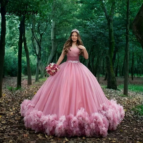 Vestidos De Quinceanera | MercadoLibre 📦 Vestidos De Quinceanera | MercadoLibre 📦