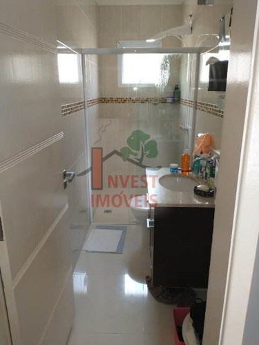 Imagem 10 de 15 de Chacara Em Condominio - Ref: 5703 - V-5703