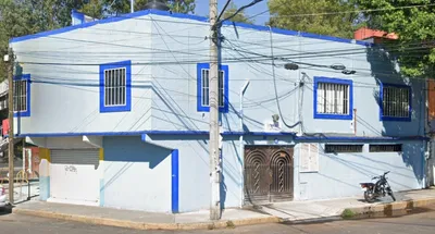 Oficina en venta