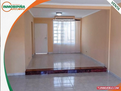 Imagen 3 de 5 de Townhouse En Venta - Loma Linda