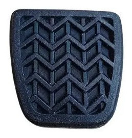 Goma Pedal Freno Croche Toyota Yaris Corolla Hilux