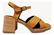 Comprar Sandalias Zapatos Mujer Comodas Livianas Bajas Vestir Moda