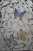 Comprar Obra De Arte. Pinturas Decorativas.