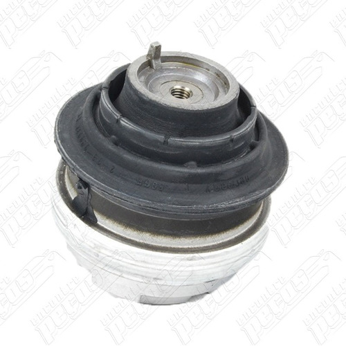 Coxim Do Motor Mercedes W202 C180 1.8 1995 - 2000 Original