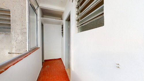 Imagem 9 de 15 de Apartamento De 2 Quartos E 82m² À Venda No Bairro Da Liberdade - Ap2993