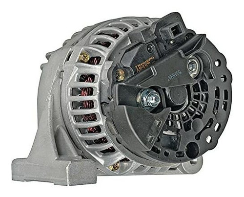 Db Electrical Abo0210 Nuevo Alternador Para Volvo S60 01 02 