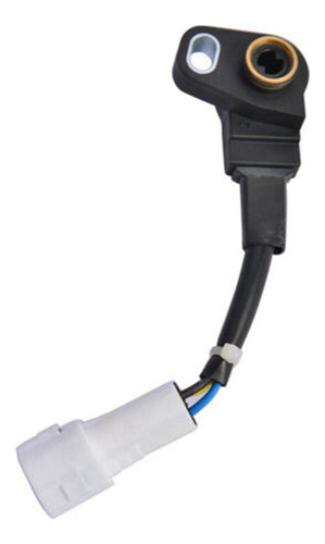Sensor De Posición Del Acelerador 5tg-85885-01-00 Para Atv 2