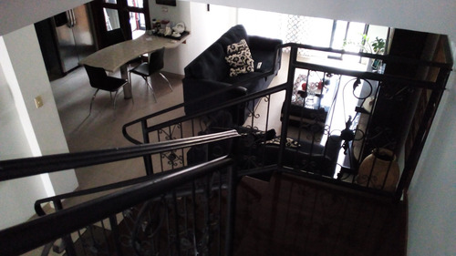 Imagen 20 de 29 de Town House Via El Castaño En Maracay