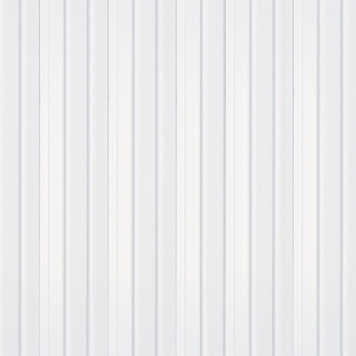 Wall Panel Pvc Interior Blanco (white) Jc962w  2.90*12.2
