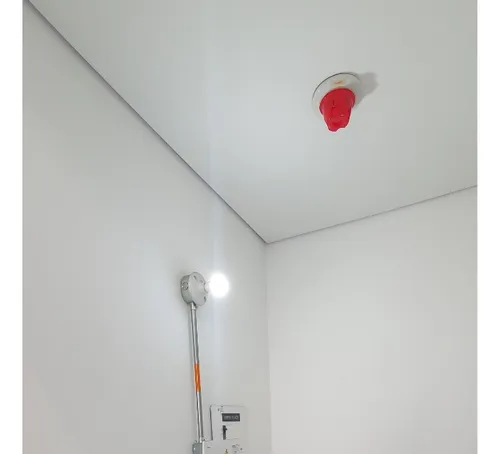 Alquiler De Local Para Atm Y Servicios Financieros En Torre Viva 26