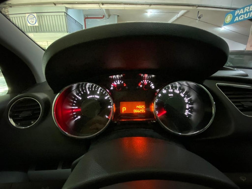 Peugeot 3008 Premium Plus Thp Tiptronic C/techo Vidrio