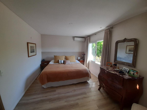 Imagen 9 de 17 de Casa - Rincón De Milberg - La Escondida
