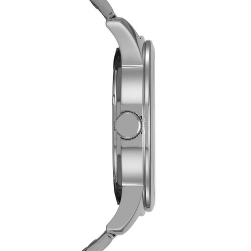 Relógio Seculus Masculino Barato Original Garantia Nfe
