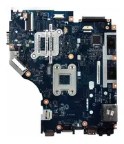 Comprar Placa Mãe Notebook Acer Emachines La-7092p C-50 Sem Hdmi