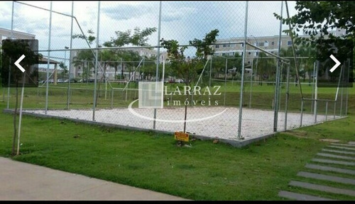 Imagem 7 de 30 de Ótimo Apartamento Para Venda Na Zona Sul Guapore, Cond. Reserva Sul, Reformado, 2 Dormitorios 1 Suite, 54 M2, 2 Vagas, Lazer - Ap02668 - 69402869