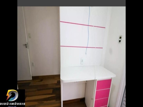 Imagem 25 de 30 de Sobrado Para Compra Com 154 M² Sendo 3 Dormitórios 1 Suíte Com Hidro, 2 Vagas. - 0100925 - 69439327