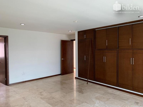 Imagen 11 de 12 de Casa Sola En Venta Fracc. El Roble Residencial
