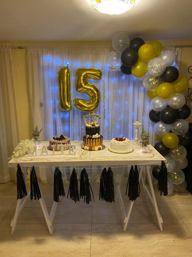 Imagen 22 de 30 de Casa Con Piscina Climatizada Alojamiento Y Para Realización De Eventos.