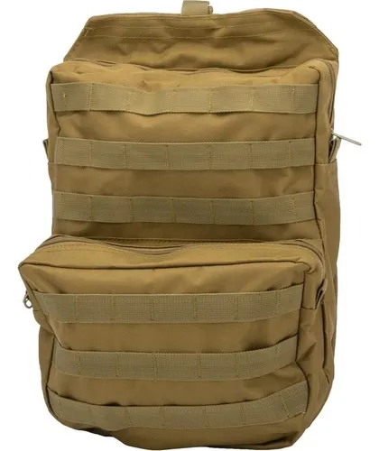 Mochila huser cafe sale