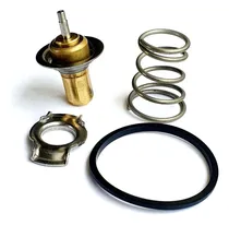Comprar Termostato Chevrolet Corsa Montana Meriva Corsa Evolution