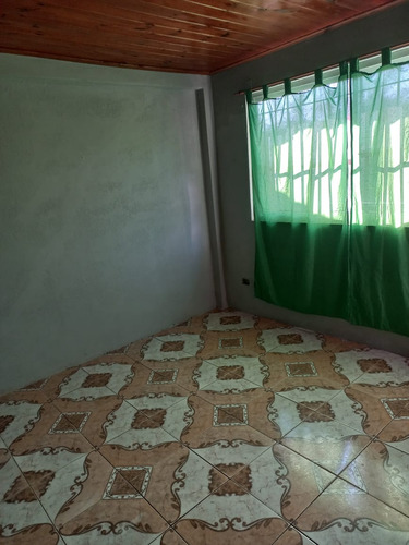 Venta De Complejo De Dptos.