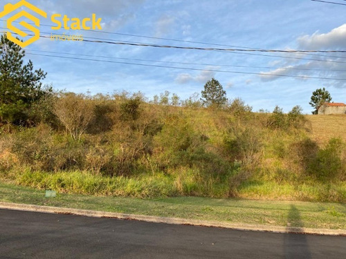 Imagem 2 de 21 de Lindo Terreno Com Vista Permanente Para O Por Do Sol A Venda Em Jundiaí Com 5.000 M² No Condomínio Alto Padrão Parque Dos Manacás Na Região Do Bairro - Te00894