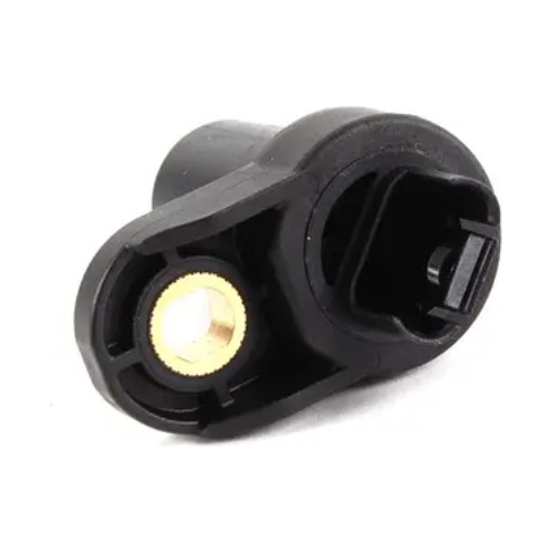 Sensor De Cigueñal Bmw Serie 6' F13 650ix Motor  N63