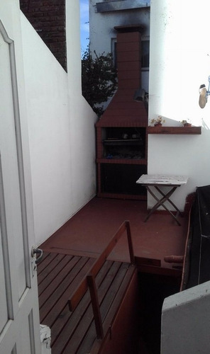 Imagen 3 de 10 de Ph De 3 Ambientes Zona La Perla. Apto Crédito.