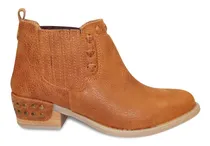 Comprar Zapatos Botas Botinetas Borcegos Texanas Charritos Cuero 168
