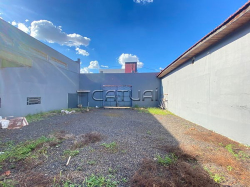 Imagem 6 de 7 de Comercial Galpão / Barracão - 311799-l