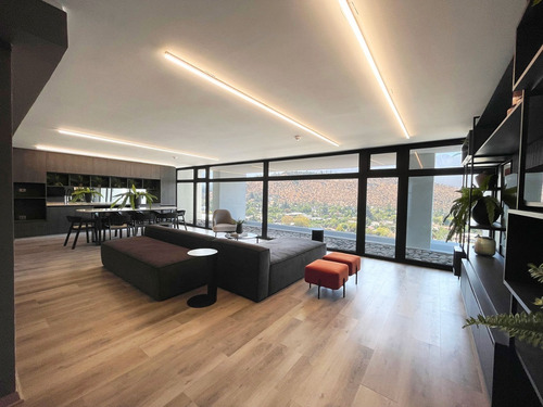 Edificio Angular