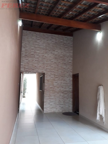Imagem 2 de 25 de Casas Residenciais Para Venda - 13650.7341