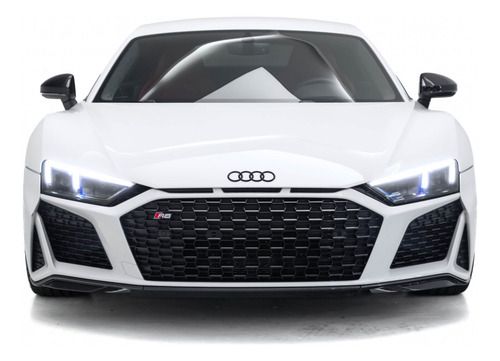 Audi R8 CP 5.2FSI P