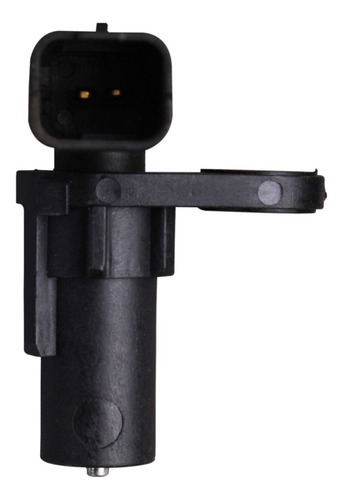 Sensor Cigueñal Para Renault Megane 2 2.0l 2009