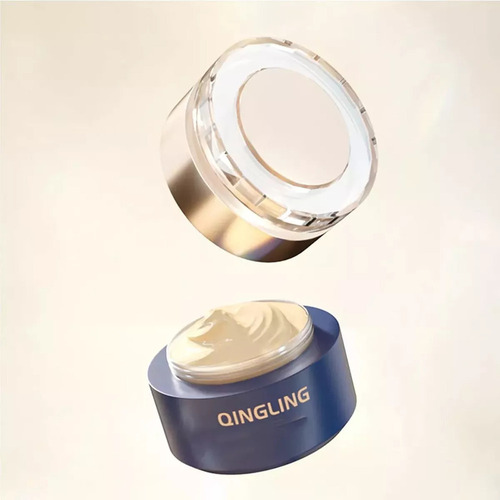 Qingling Crema Para Arrugas, Crema Facial Qingling, 2 Unidad