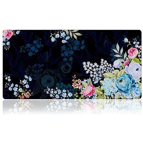 Mousepad Floral Xxl - Peony