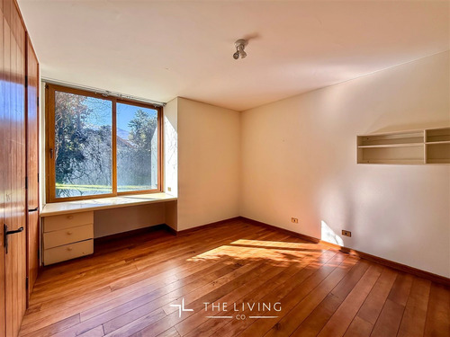 Oportunidad: Maravillosa Casa En Venta!